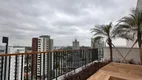 Foto 19 de Apartamento com 2 Quartos à venda, 37m² em Butantã, São Paulo