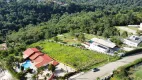 Foto 5 de Lote/Terreno à venda em Condomínio Porta do Sol, Mairinque