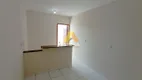 Foto 3 de Apartamento com 1 Quarto para alugar, 28m² em Guara II, Brasília