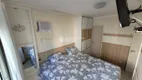 Foto 15 de Apartamento com 3 Quartos à venda, 95m² em Pioneiros, Balneário Camboriú