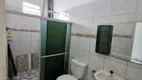 Foto 4 de Casa com 2 Quartos à venda, 130m² em Getúlio Vargas, Aracaju