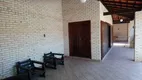 Foto 18 de Casa de Condomínio com 4 Quartos à venda, 370m² em Armação, Florianópolis