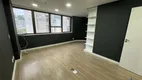 Foto 9 de Sala Comercial à venda, 57m² em Flamengo, Rio de Janeiro