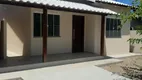 Foto 28 de Casa com 2 Quartos à venda, 90m² em Parque Nanci, Maricá