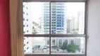 Foto 5 de Apartamento com 2 Quartos à venda, 50m² em Vila Mascote, São Paulo