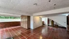 Foto 21 de Casa com 3 Quartos para alugar, 203m² em Vale do Paraíso, Teresópolis