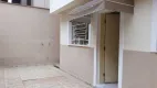 Foto 19 de Sobrado com 3 Quartos à venda, 210m² em Esplanada Mendes Moraes, São Roque