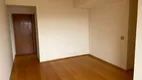 Foto 11 de Apartamento com 3 Quartos para alugar, 80m² em Jaguaré, São Paulo