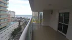 Foto 20 de Apartamento com 3 Quartos à venda, 172m² em Vila Tupi, Praia Grande