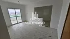 Foto 3 de Apartamento com 2 Quartos à venda, 78m² em Mirim, Praia Grande