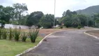 Foto 12 de Lote/Terreno à venda, 455m² em Ratones, Florianópolis