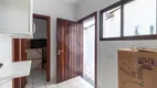 Foto 43 de Casa de Condomínio com 4 Quartos à venda, 280m² em Morumbi, São Paulo