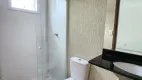 Foto 12 de Apartamento com 3 Quartos à venda, 84m² em Residencial Itaipu, Goiânia