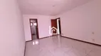 Foto 3 de Apartamento com 4 Quartos à venda, 170m² em Praia da Costa, Vila Velha