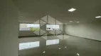 Foto 3 de Sala Comercial para alugar, 95m² em Centro, Santa Cruz do Sul