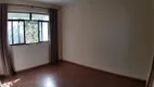 Foto 6 de Casa com 3 Quartos à venda, 185m² em Eldorado, Juiz de Fora