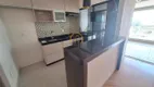 Foto 5 de Apartamento com 2 Quartos à venda, 94m² em Vila Nair, São Paulo