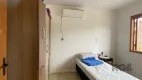 Foto 11 de Casa com 1 Quarto à venda, 94m² em Restinga, Porto Alegre