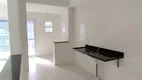 Foto 11 de Apartamento com 2 Quartos à venda, 79m² em Centro, Mongaguá