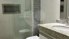 Foto 21 de Apartamento com 2 Quartos à venda, 70m² em Santana, São Paulo