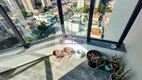 Foto 9 de Apartamento com 1 Quarto à venda, 68m² em Vila Clementino, São Paulo