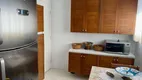 Foto 15 de Apartamento com 3 Quartos à venda, 157m² em Perdizes, São Paulo