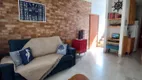 Foto 17 de Casa com 4 Quartos à venda, 550m² em Arembepe Abrantes, Camaçari