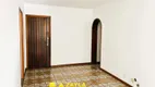 Foto 2 de Apartamento com 2 Quartos à venda, 70m² em Praça Seca, Rio de Janeiro