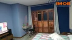 Foto 21 de Casa com 3 Quartos à venda, 350m² em Centro, Alagoinhas