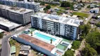 Foto 4 de Apartamento com 3 Quartos à venda, 120m² em Atlantida, Xangri-lá