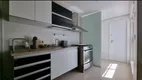 Foto 33 de Apartamento com 4 Quartos à venda, 172m² em Braga, Cabo Frio