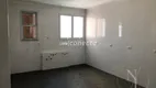 Foto 12 de Apartamento com 4 Quartos à venda, 244m² em Jardim Anália Franco, São Paulo