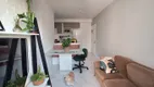 Foto 16 de Apartamento com 2 Quartos à venda, 43m² em Parque Rebouças, São Paulo