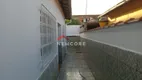 Foto 10 de Casa com 2 Quartos à venda, 75m² em Vila Tupi, Praia Grande