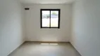 Foto 17 de Apartamento com 1 Quarto à venda, 45m² em Ribeira, Rio de Janeiro