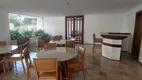 Foto 25 de Apartamento com 3 Quartos à venda, 156m² em Centro, Ribeirão Preto