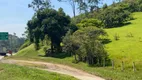 Foto 2 de Lote/Terreno à venda, 80972m² em Meu Ranchinho, Queimados