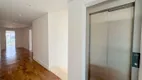 Foto 8 de Casa de Condomínio com 4 Quartos à venda, 526m² em Alphaville, Barueri