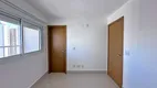 Foto 9 de Apartamento com 3 Quartos para alugar, 126m² em Setor Marista, Goiânia