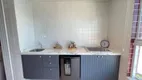 Foto 7 de Apartamento com 2 Quartos à venda, 90m² em Vila Dinopolis, Mongaguá