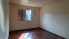 Foto 29 de Casa com 3 Quartos à venda, 149m² em Vila Pirituba, São Paulo