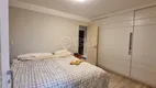 Foto 13 de Apartamento com 3 Quartos à venda, 130m² em Aclimação, São Paulo