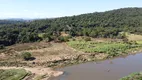 Foto 31 de Fazenda/Sítio à venda, 20000m² em Centro, Lagoa Santa