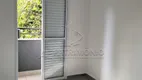 Foto 9 de Apartamento com 2 Quartos à venda, 67m² em Vila Jardini, Sorocaba