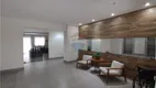 Foto 10 de Apartamento com 2 Quartos para alugar, 48m² em Brás, São Paulo