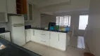 Foto 26 de Casa com 3 Quartos para alugar, 316m² em Jardim São Caetano, São Caetano do Sul