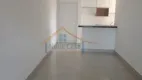 Foto 38 de Apartamento com 2 Quartos à venda, 67m² em Ribeirânia, Ribeirão Preto