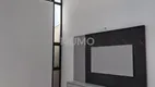 Foto 17 de Casa de Condomínio com 3 Quartos à venda, 180m² em Joao Aranha, Paulínia