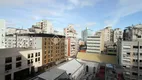 Foto 2 de Apartamento com 2 Quartos à venda, 61m² em Centro Histórico, Porto Alegre