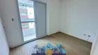 Foto 16 de Apartamento com 2 Quartos à venda, 63m² em Cidade Ocian, Praia Grande